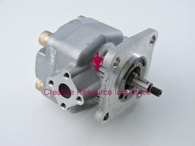 KP0560CGSS 3 KP0560CGSS