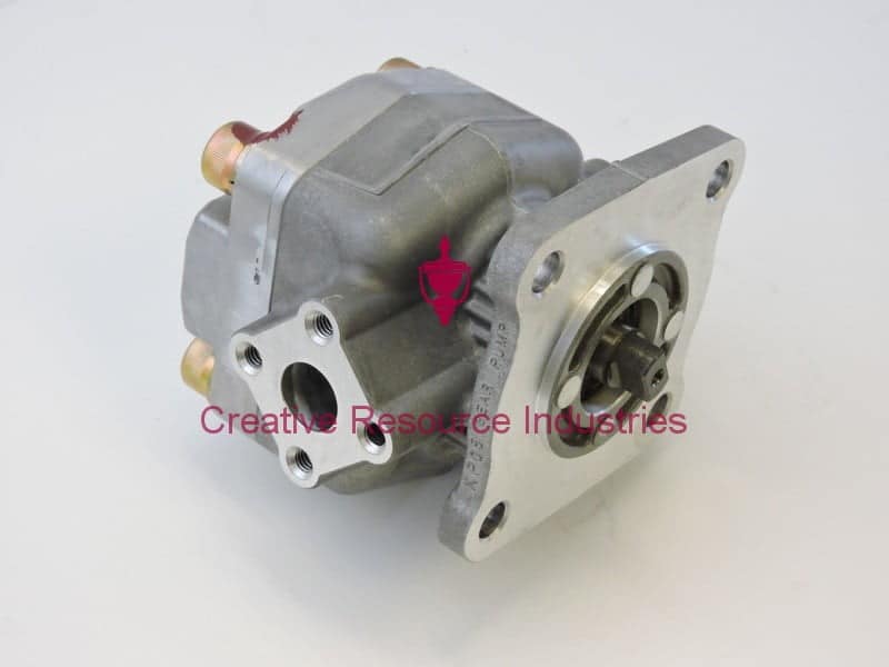 KP0560CHSS 3 KP0560CHSS