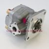 KP0510CHSS 2 kp0560chss 2