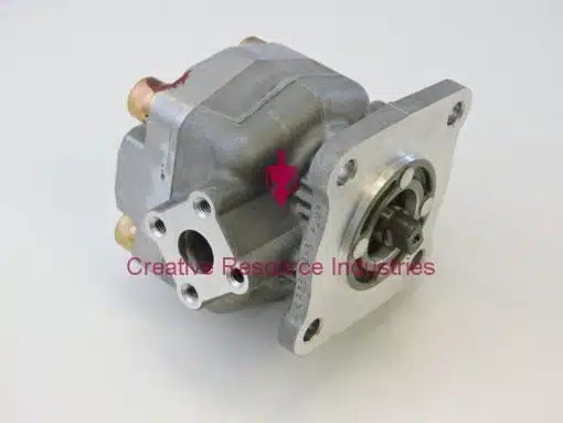 KP0510CHSS