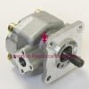 KP0530CSSS 1 kp0560csss 2