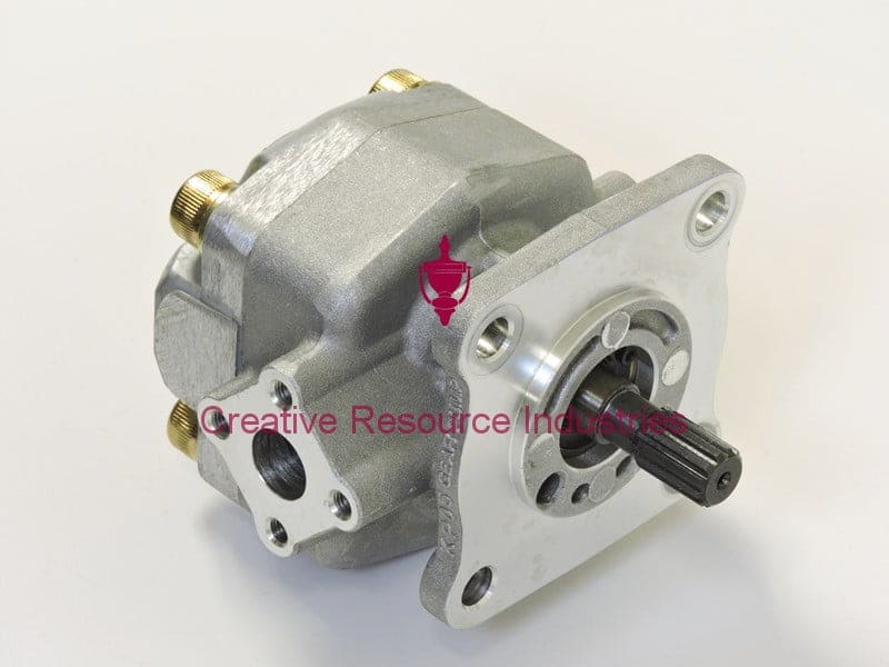 KP0530CSSS 3 KP0530CSSS
