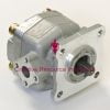 KP0570ANSS 1 kp0570anss