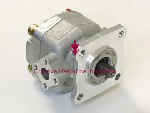 KP0570ANSS