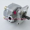 KP0570ASSS 1 kp0570asss