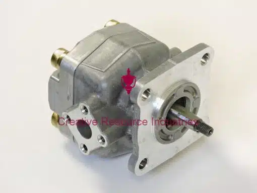KP0570ATSS