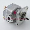KP0570CGSS 1 kp0570cgss