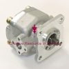 KP0570CJSS 1 kp0570cjss 2