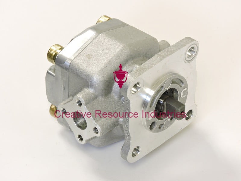 KP0570CJSS 3 KP0570CJSS