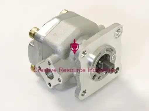 KP0570CJSSM