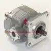 kp0588aqss 1