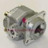 KP0588AVS 1 kp0588avs