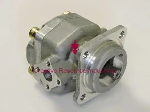KP0588AVS