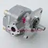 KP0588CPSS