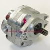 KP1005AJFSS 1 kp1005ajfss