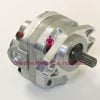 KP1005ALFRS 2 kp1005alfrs