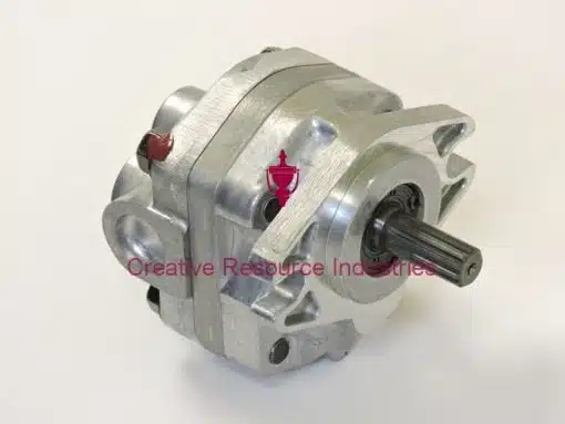 KP1005ALFRS