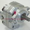 KP1005ALFSS 2 kp1005alfss 2