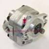 KP1005ANFSS 1 kp1005anfss