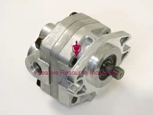 KP1005ANFSS
