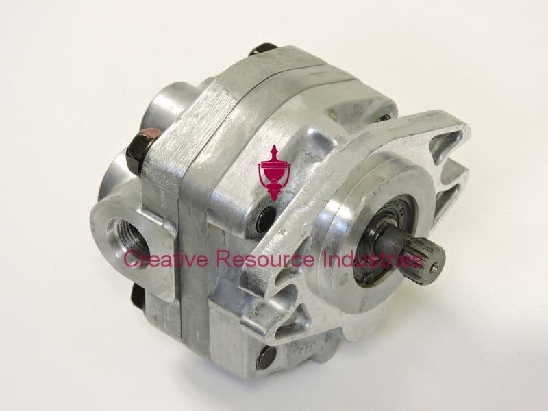 KP1005ANFSS 3 KP1005ANFSS