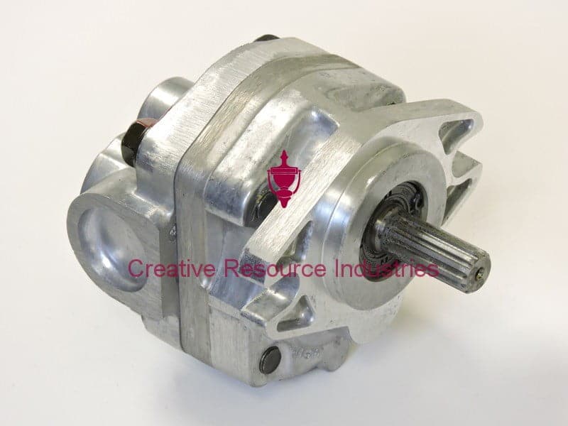 KP1005CLFRS 3 KP1005CLFRS