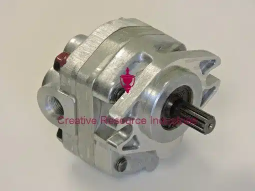 KP1007AJFSS
