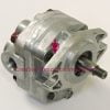 KP1007ATFSS 1 kp1007atfss