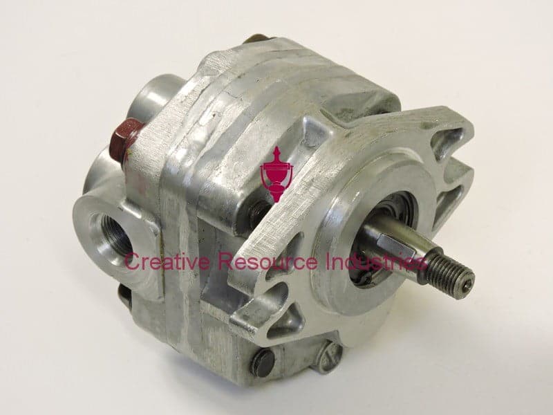 KP1007ATFSS 3 KP1007ATFSS