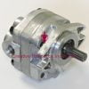 KP1009ALFSS 2 kp1009alfss