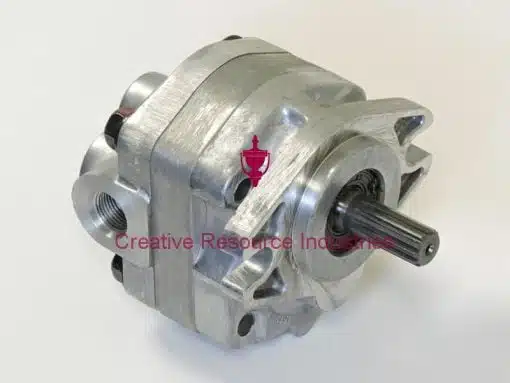 KP1009ALFSSG