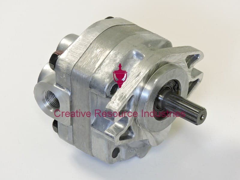 KP1009ALFSSG 3 KP1009ALFSSG