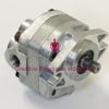 KP1009ANFSS 2 kp1009anfss