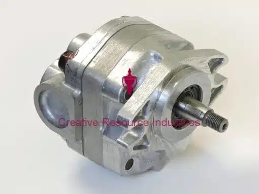 KP1009CTARS