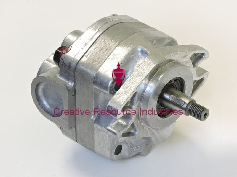 KP1009CTARS 3 KP1009CTARS