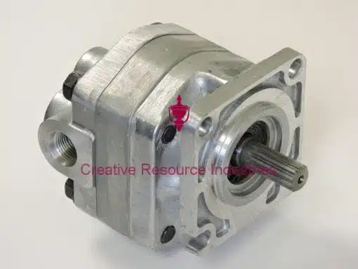 KP1011ALFSG
