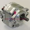 KP1011ALFSS 1 kp1011alfss