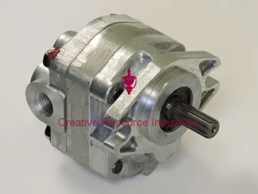 KP1011ALFSS