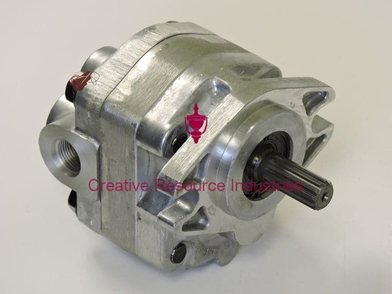 KP1011ALFSS 3 KP1011ALFSS