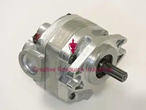KP1011CENRS