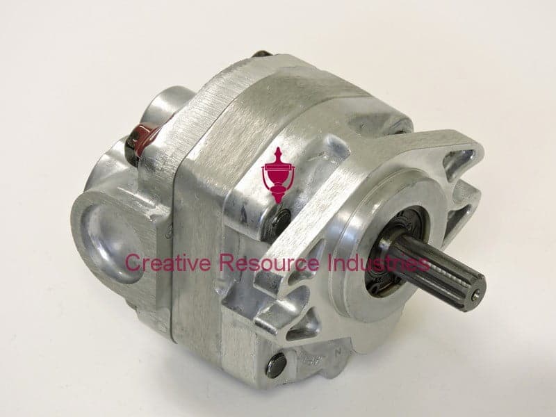 KP1011CENRS 3 KP1011CENRS