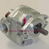KP1011CLFSS 2 kp1011clfss 3