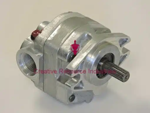 KP1011CLFSS