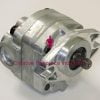 KP1011CNFRS 2 kp1011cnfrs
