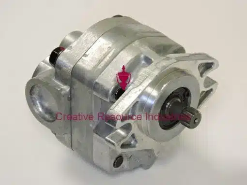 KP1011CNFRS