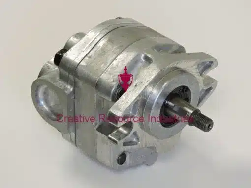 KP1011CTARS
