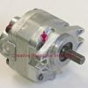 KP1013ALFRS 2 kp1013alfrs 1