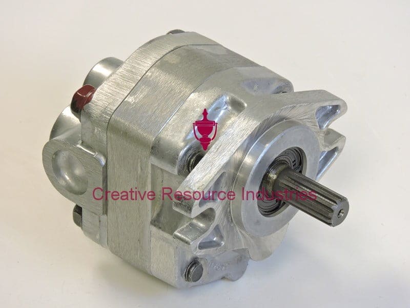 KP1013ALFRS 3 KP1013ALFRS