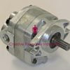 KP1013ALFSS 1 kp1013alfss