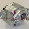 KP1013CENRS 2 kp1013cenrs 1